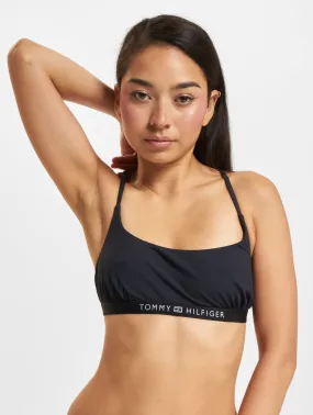 Tommy Hilfiger Bikini