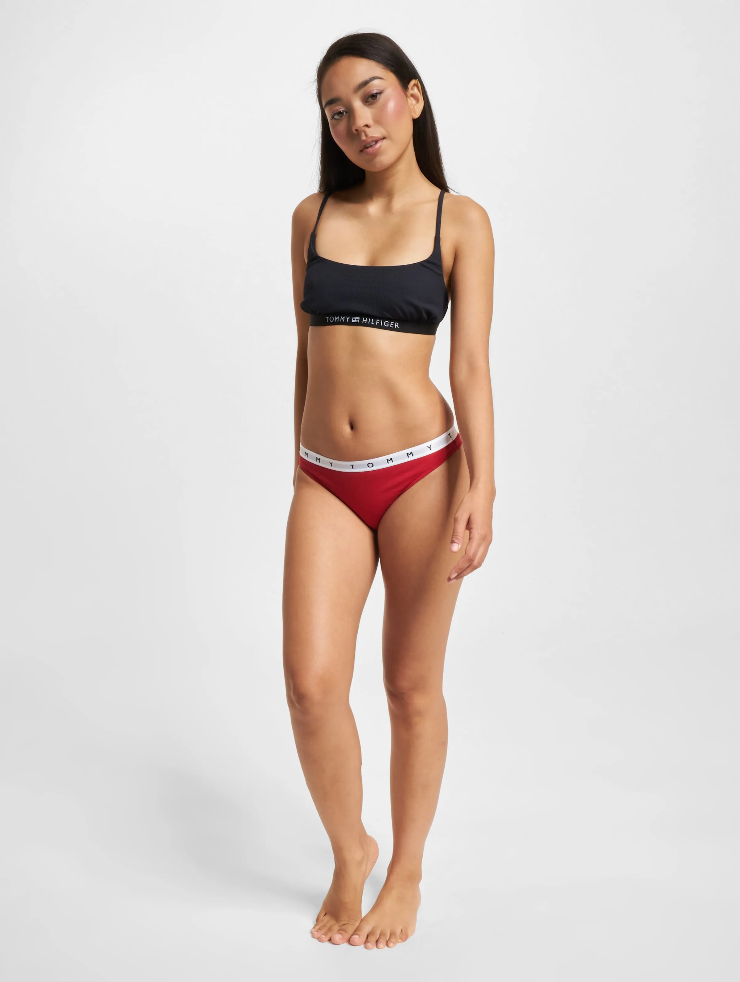 Tommy Hilfiger Bikini