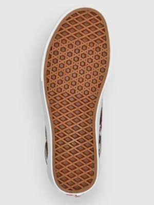 Vans Old Skool Zapatillas Deportivas