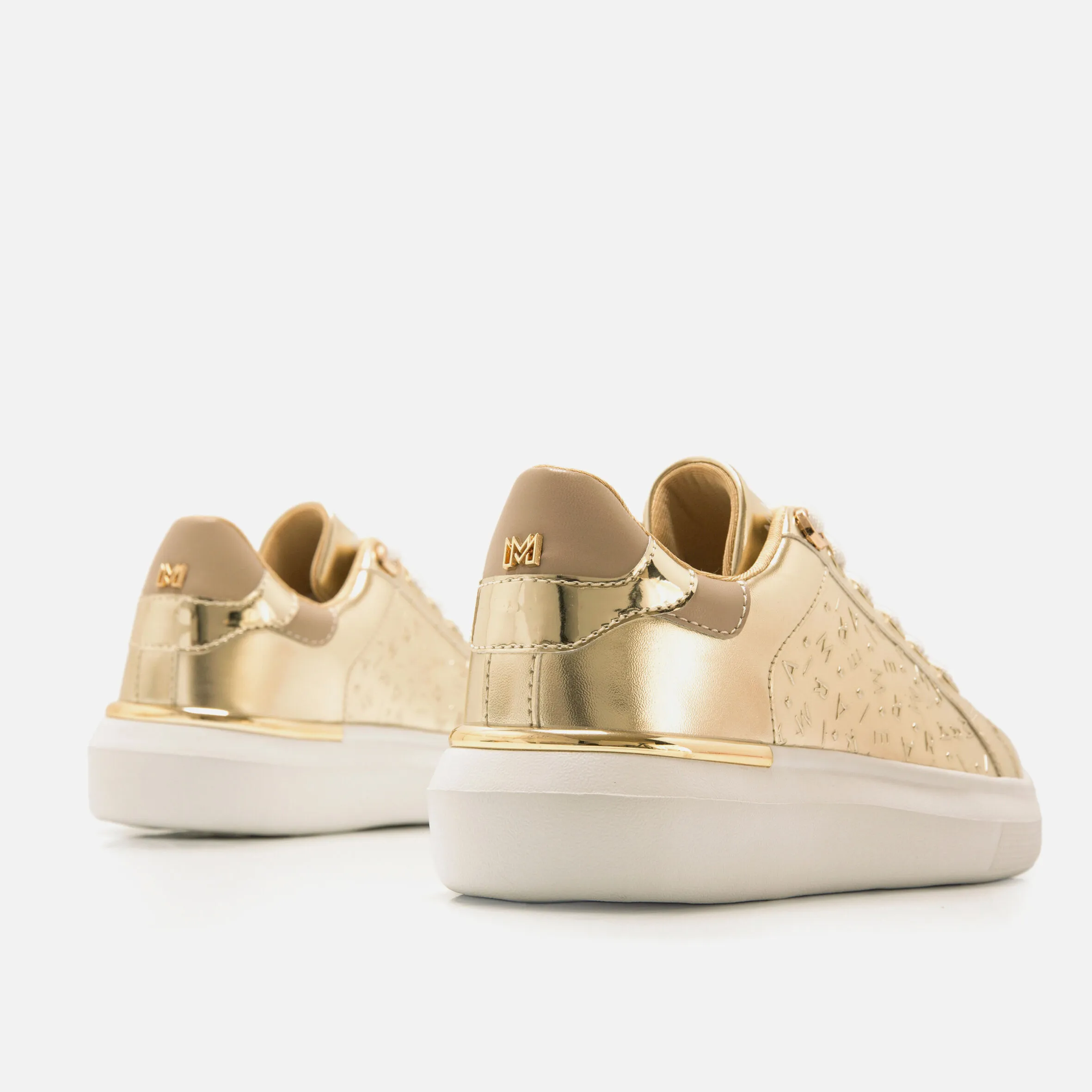 VARESE Zapatillas - Mujer