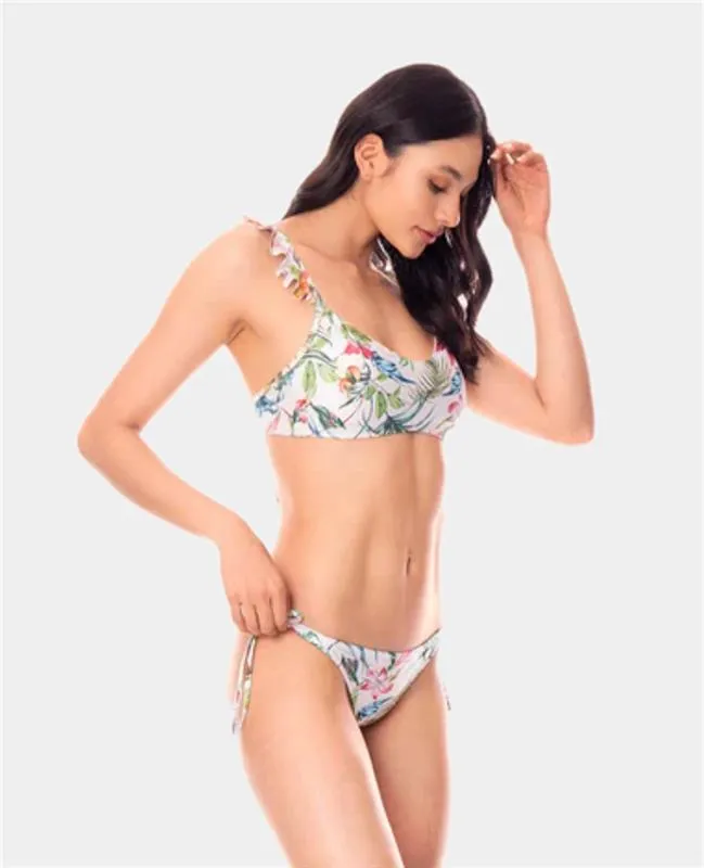 Vestido De Bao St Even Bikini _ Ref: 98859