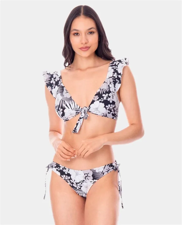 Vestido De Bao St Even Bikini  Ref: 98849
