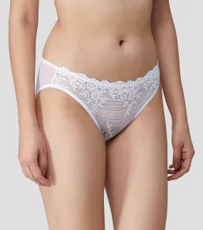Wacoal Bikini Mujer