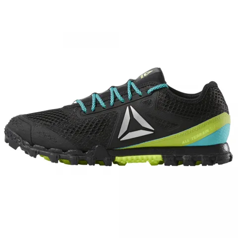 Zapatilla Reebok AT SUPER 3.0 STEALTH - CN6284