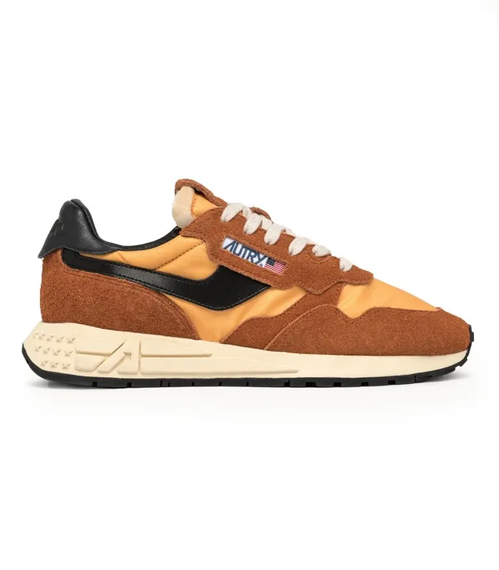 ZAPATILLAS AUTRY