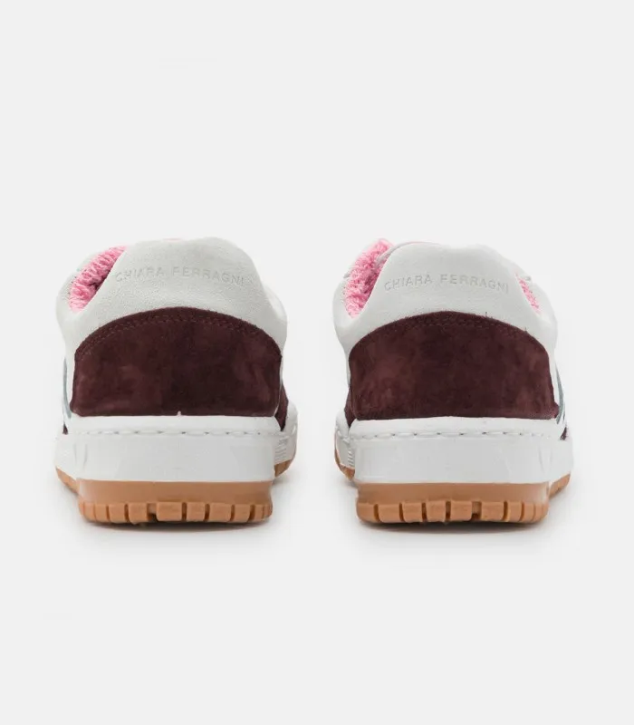 ZAPATILLAS CHIARA FERRAGNI