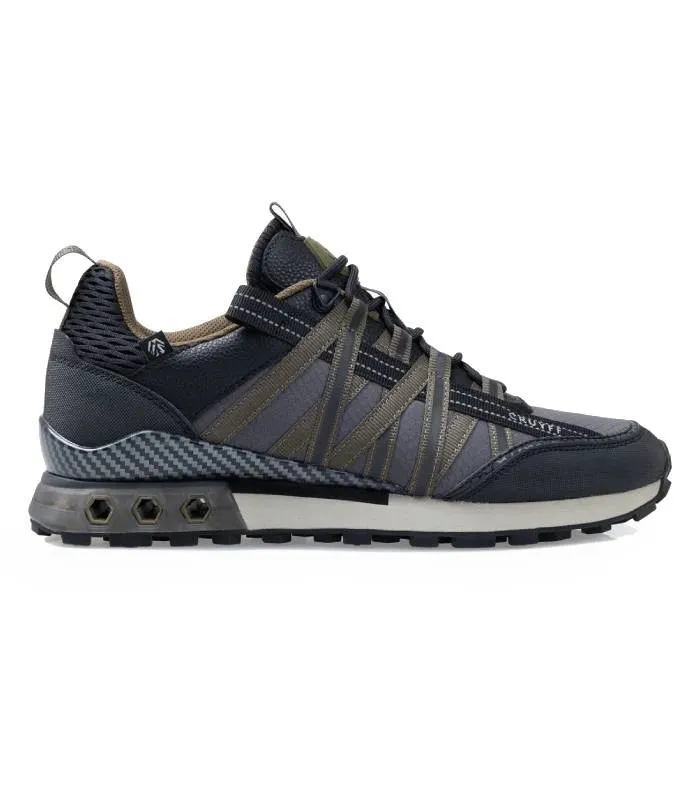 ZAPATILLAS CRUYFF