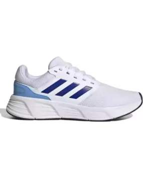 Zapatillas deporte ADIDAS  de Hombre ZAPATILLAS IE8141  BLANCO