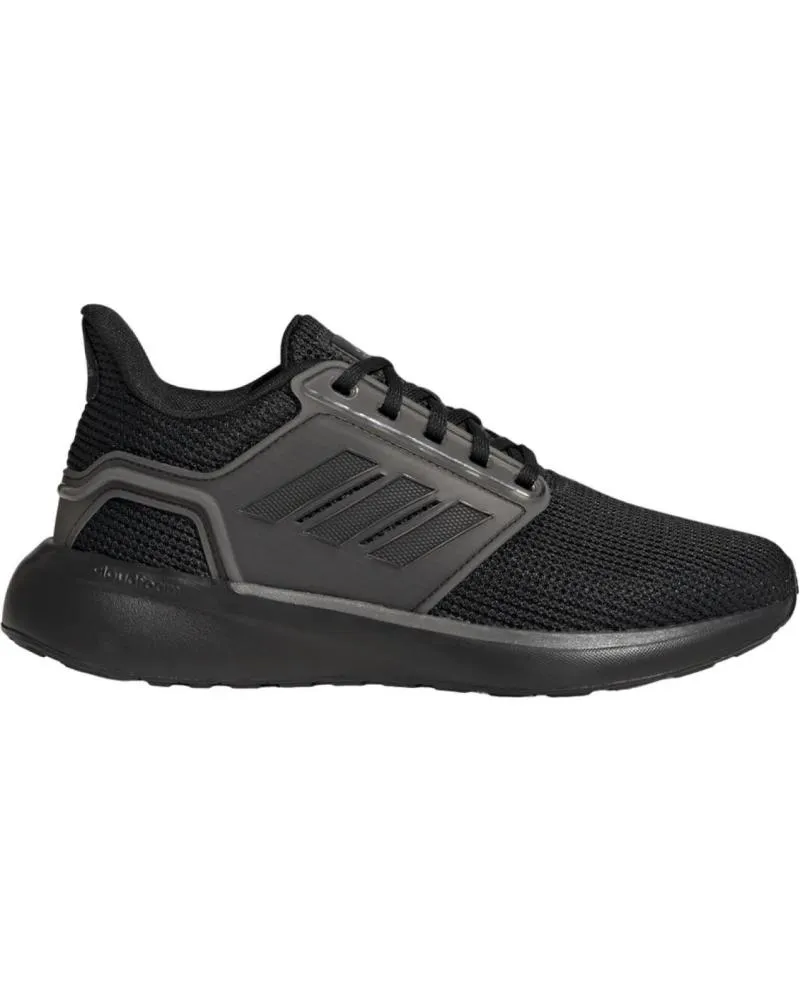 Zapatillas deporte de Hombre ADIDAS GY4732 