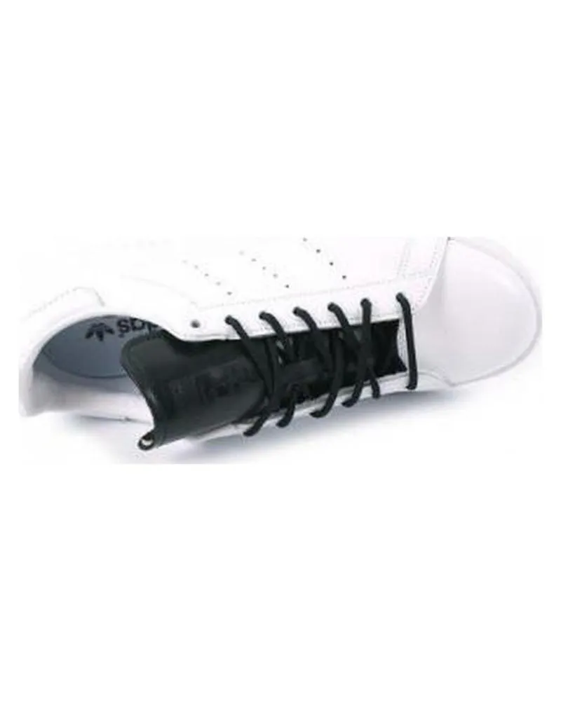 Zapatillas deporte de Mujer ADIDAS STAN SMITH MULTICOLOR