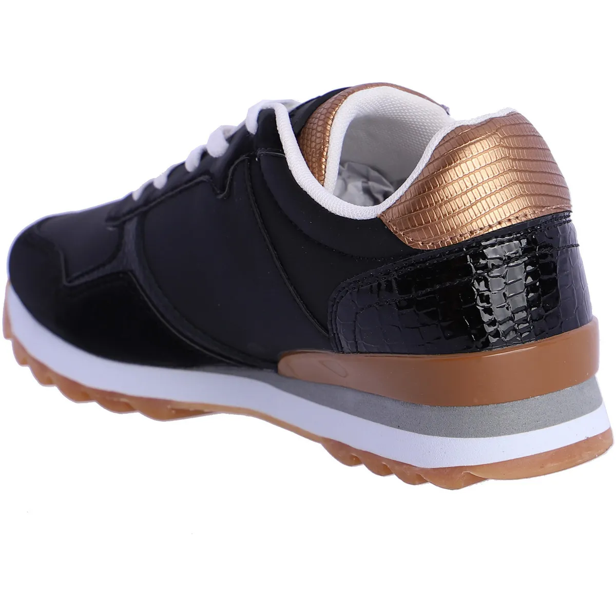 Zapatillas deportivas Ester