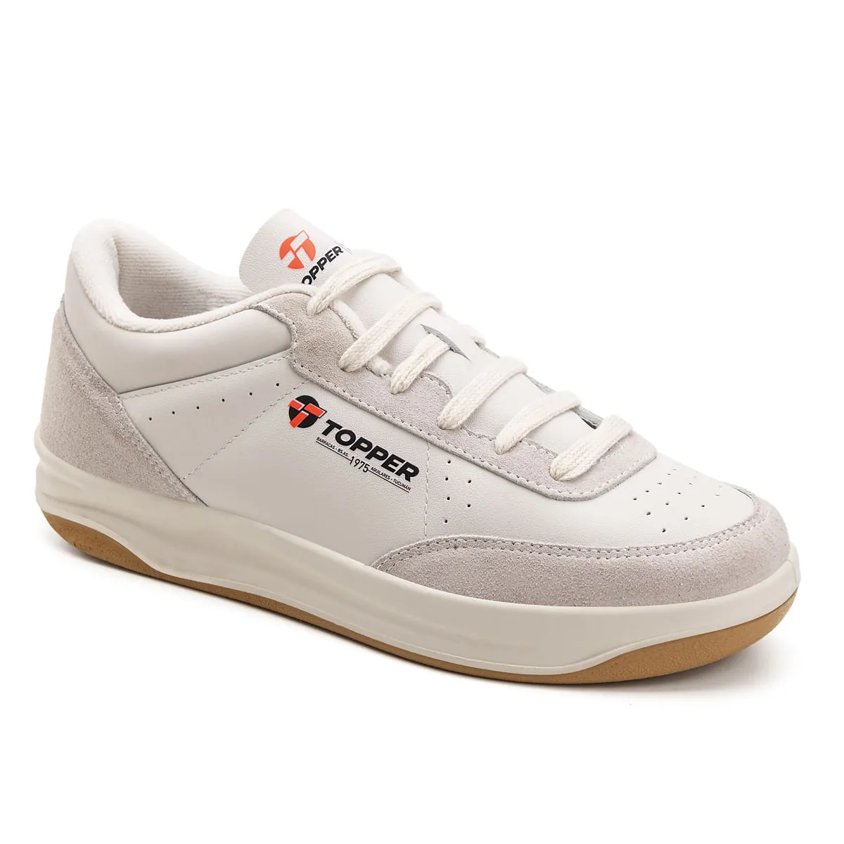 ZAPATILLAS ENFORCER
