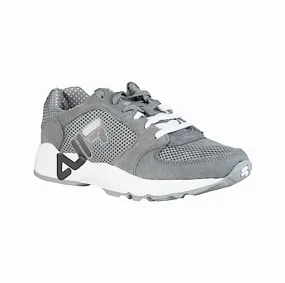 Zapatillas fila Mindbender