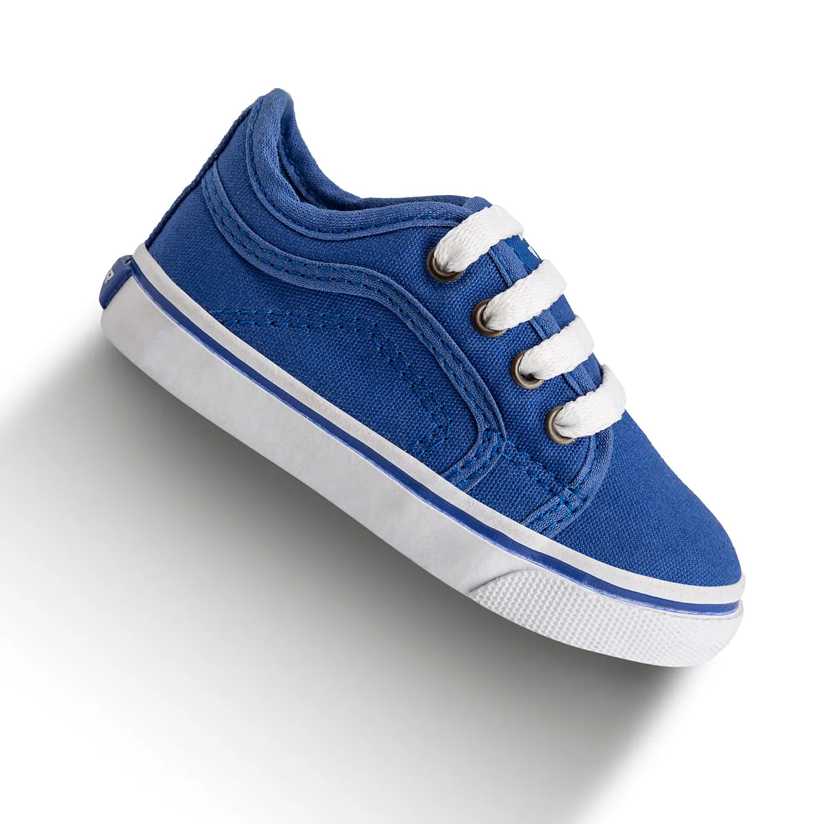 ZAPATILLAS JIRO BEBE