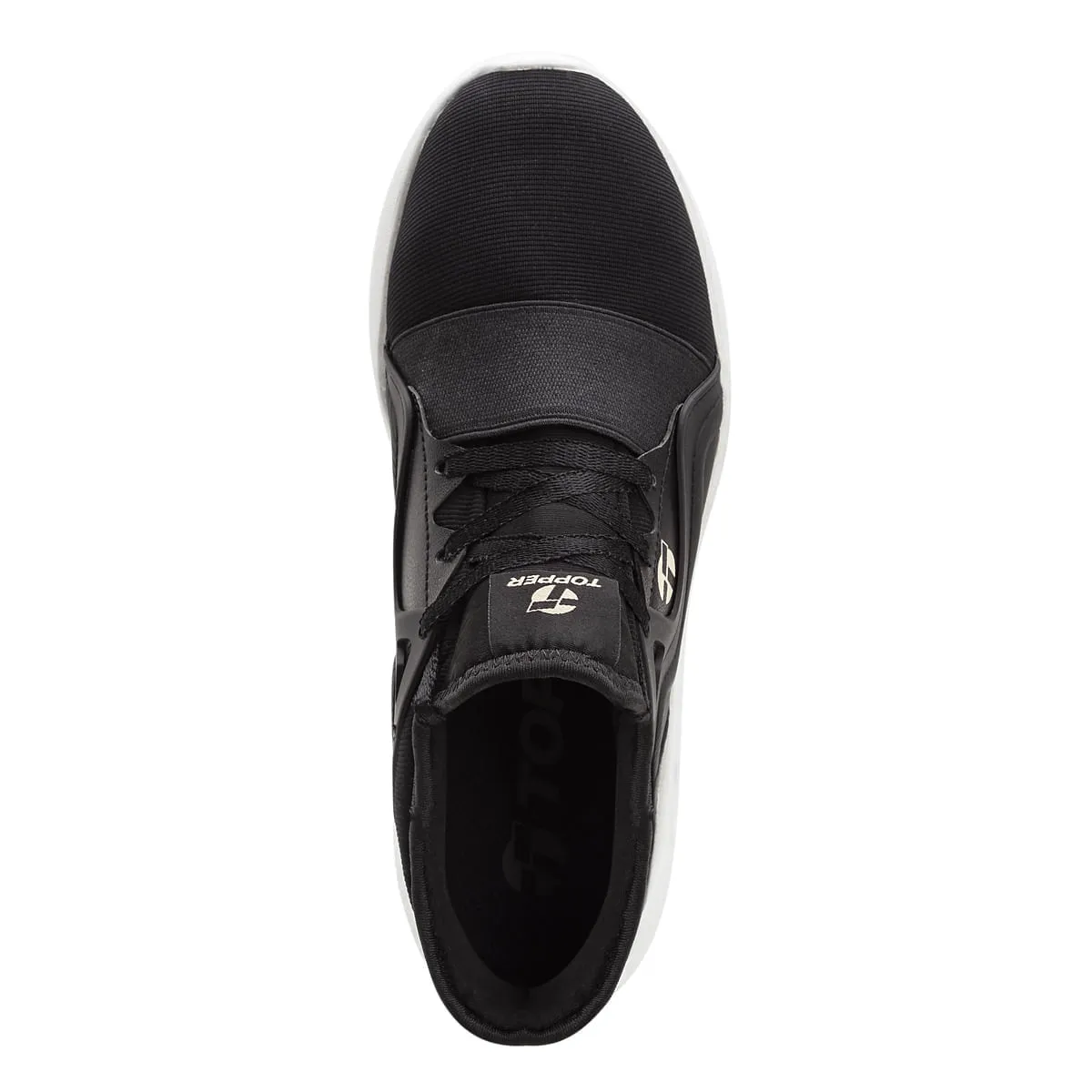ZAPATILLAS MAMBA II
