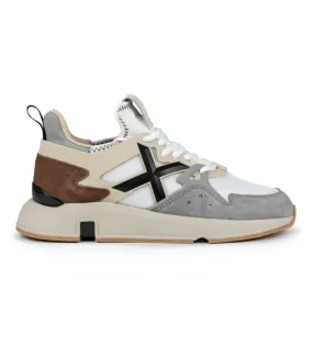 ZAPATILLAS MUNICH