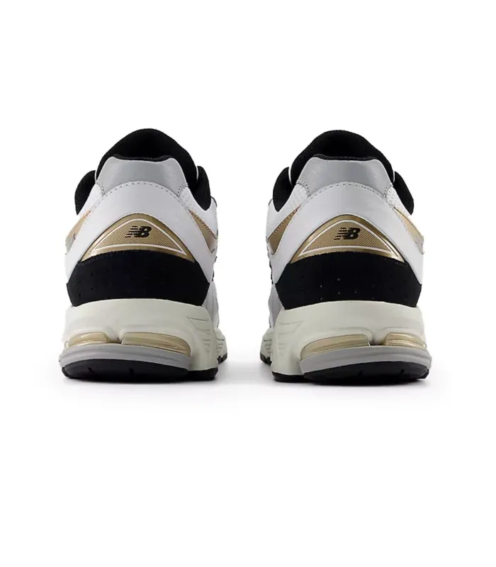 ZAPATILLAS NEW BALANCE