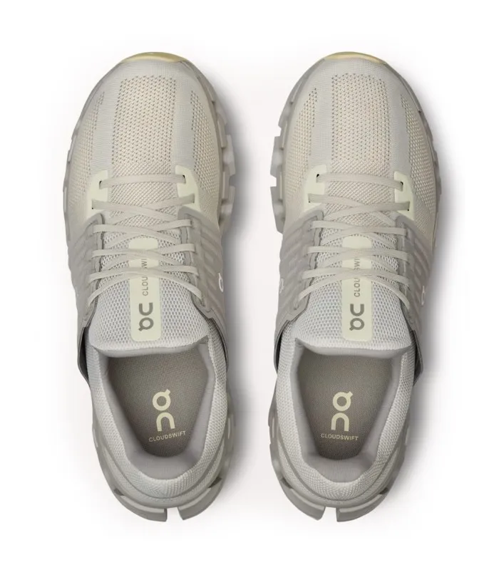 ZAPATILLAS ON RUNNING