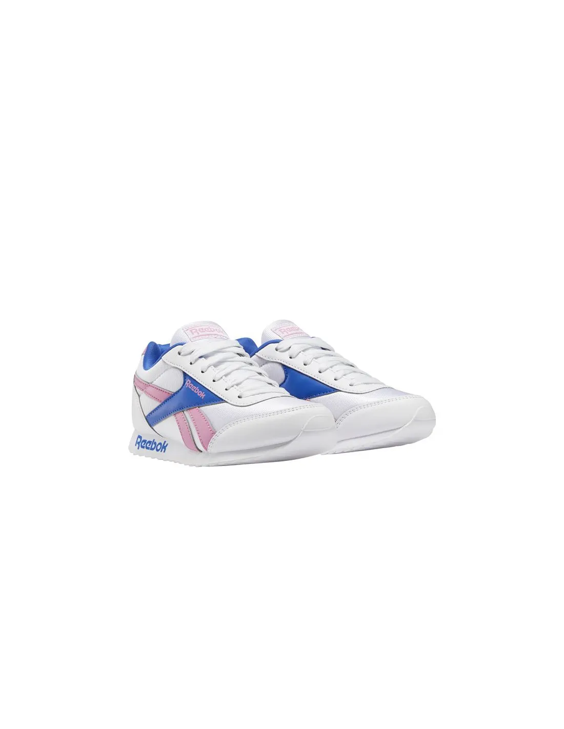 Zapatillas Reebok Royal 2.0 Niña