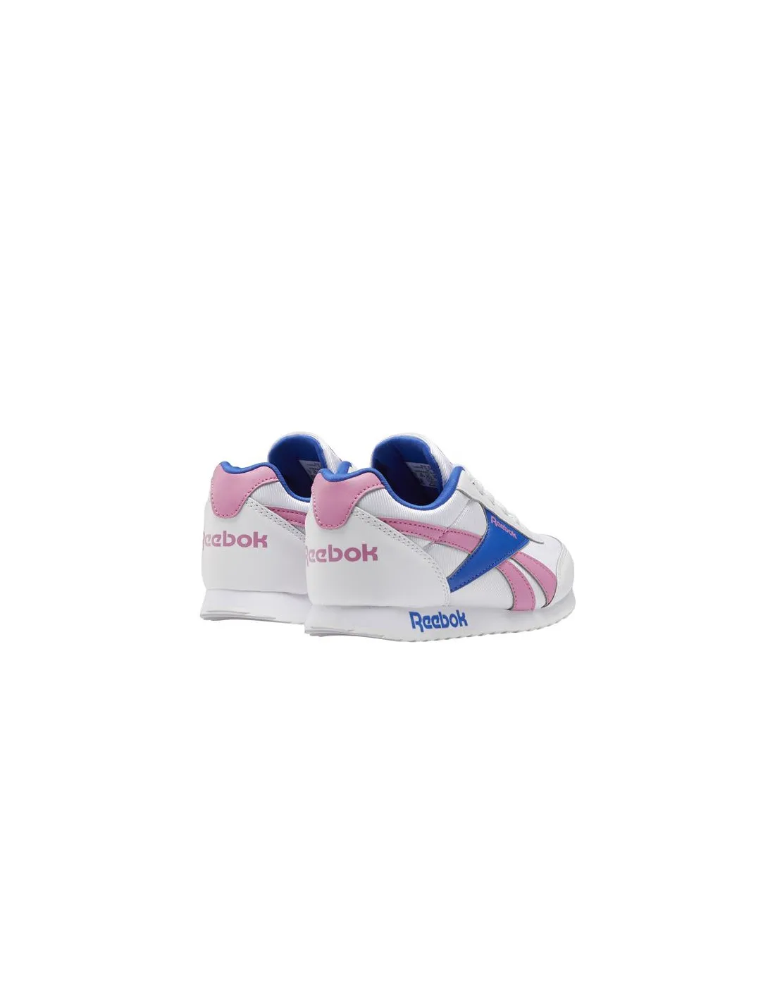 Zapatillas Reebok Royal 2.0 Niña