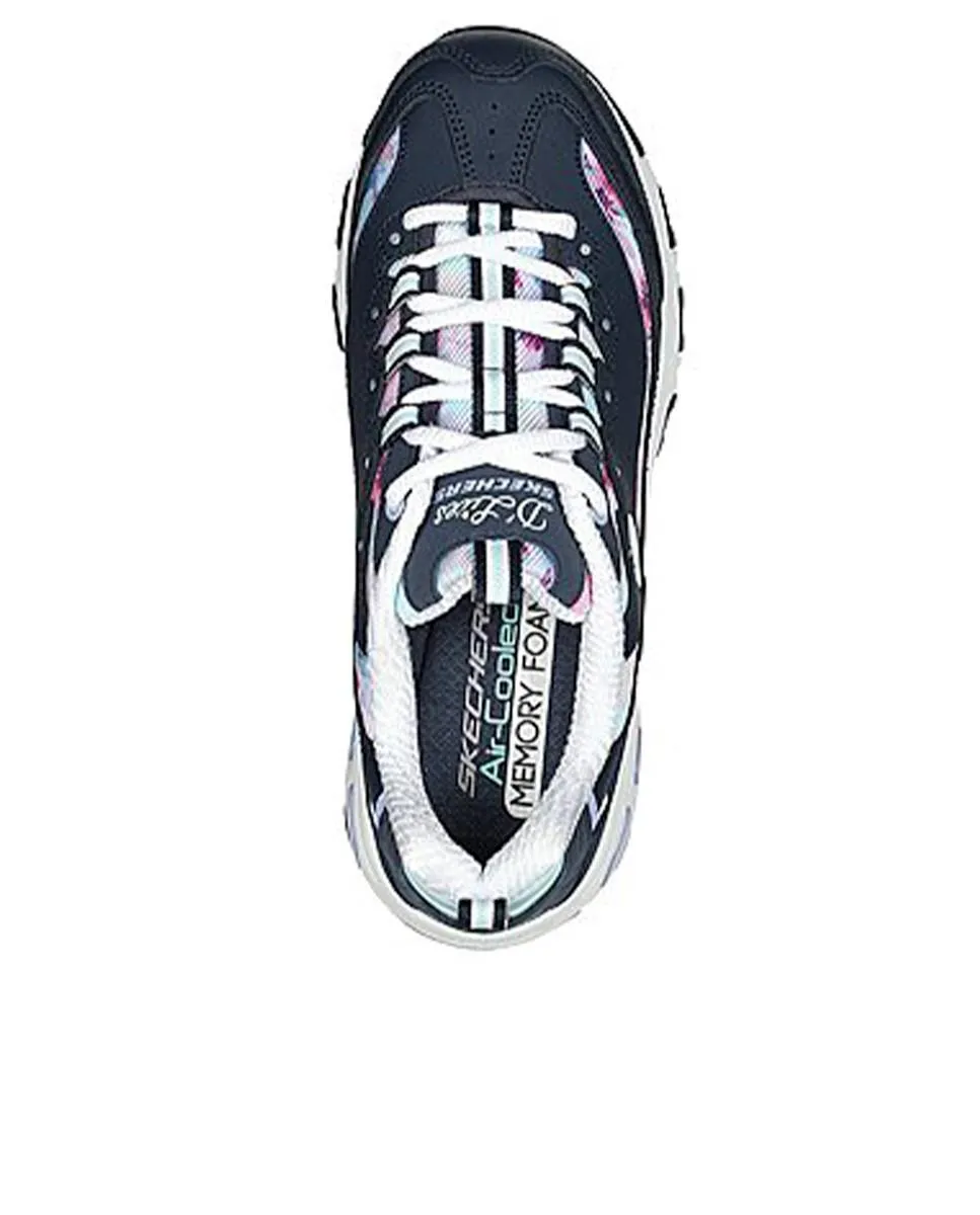 Zapatillas Skechers 149794_NVMT