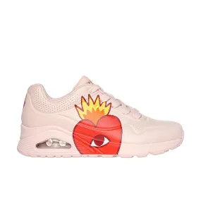 Zapatillas Skechers 177956_PKMT