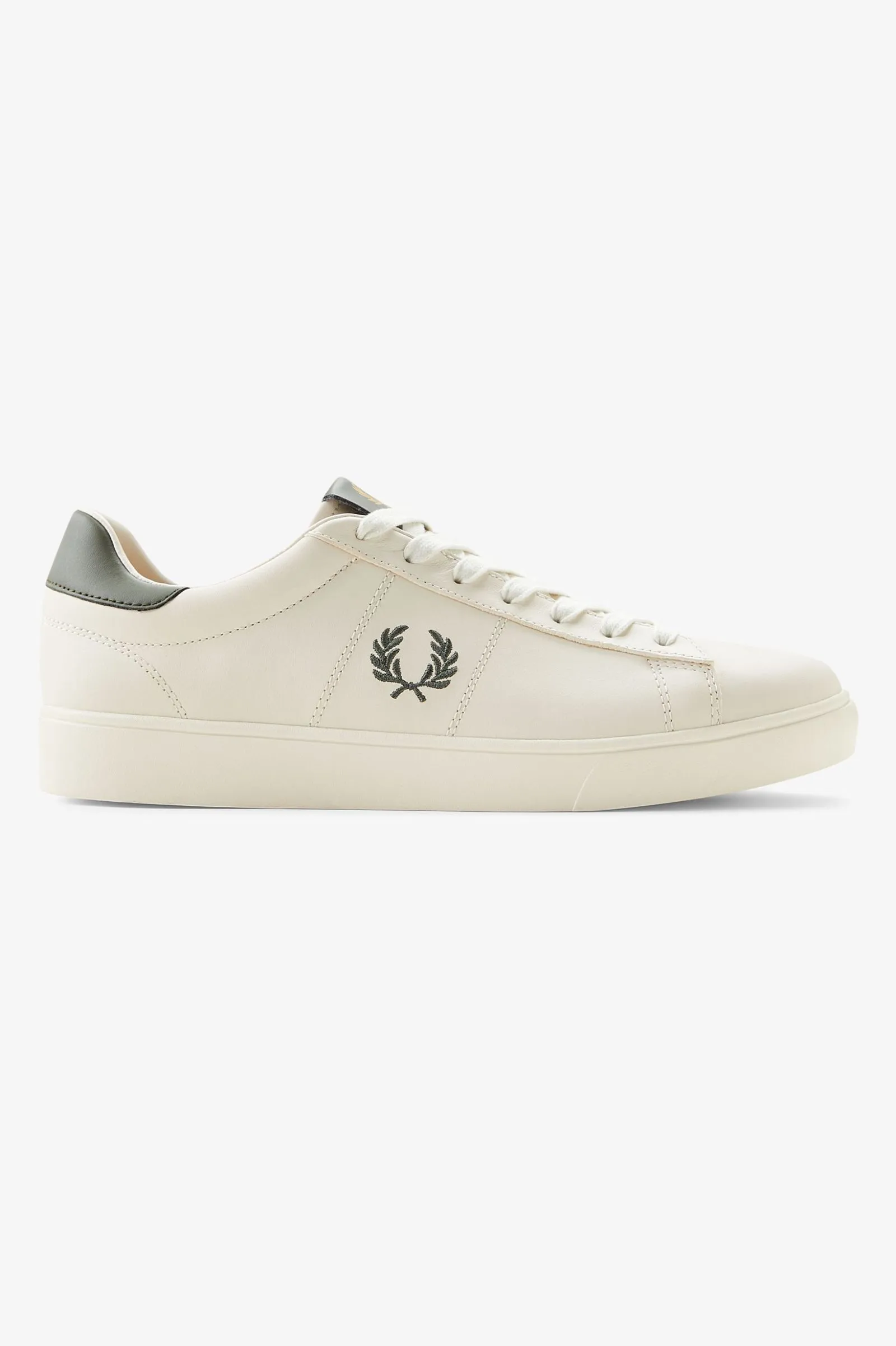Zapatillas Spencer