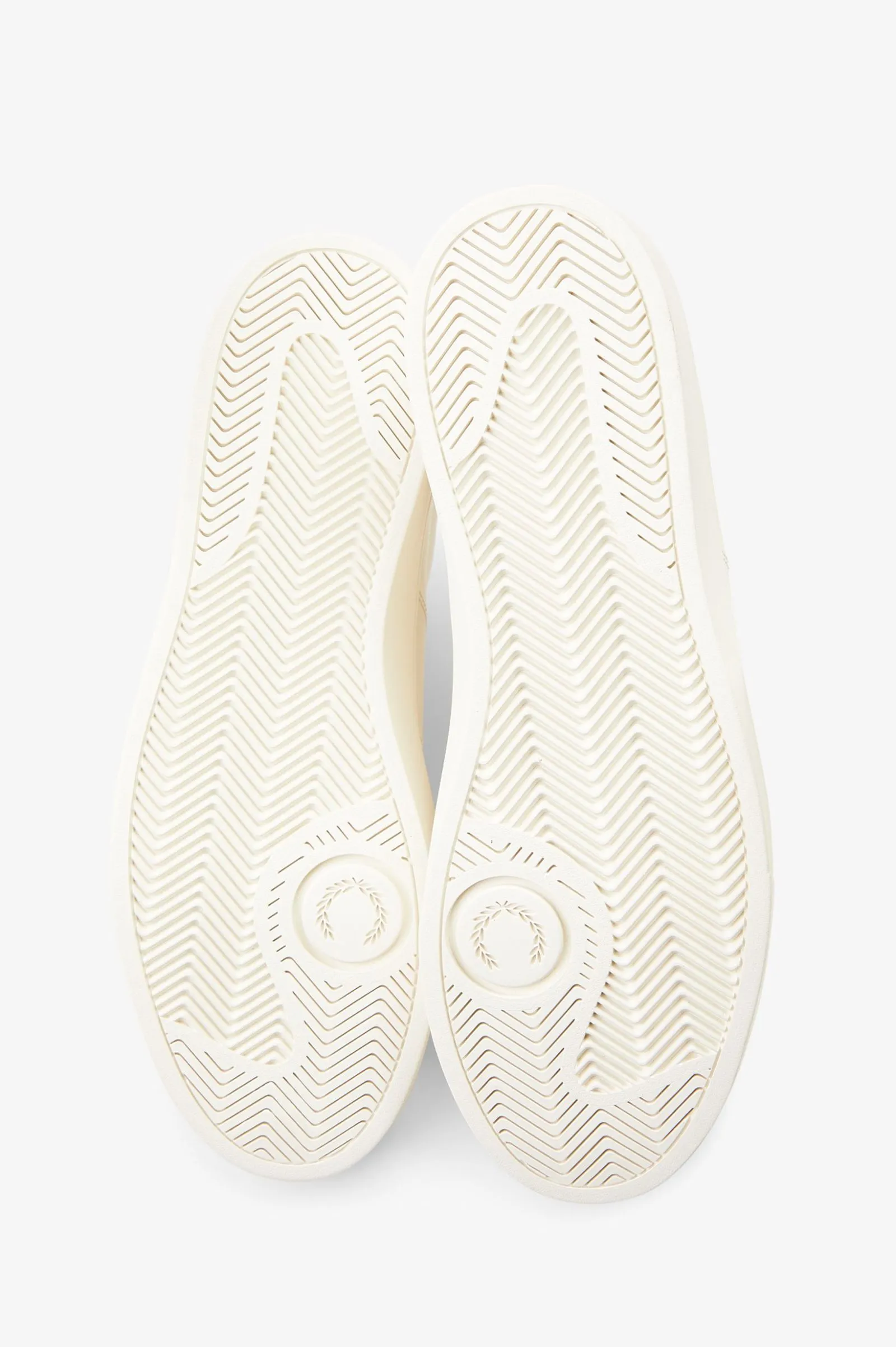 Zapatillas Spencer
