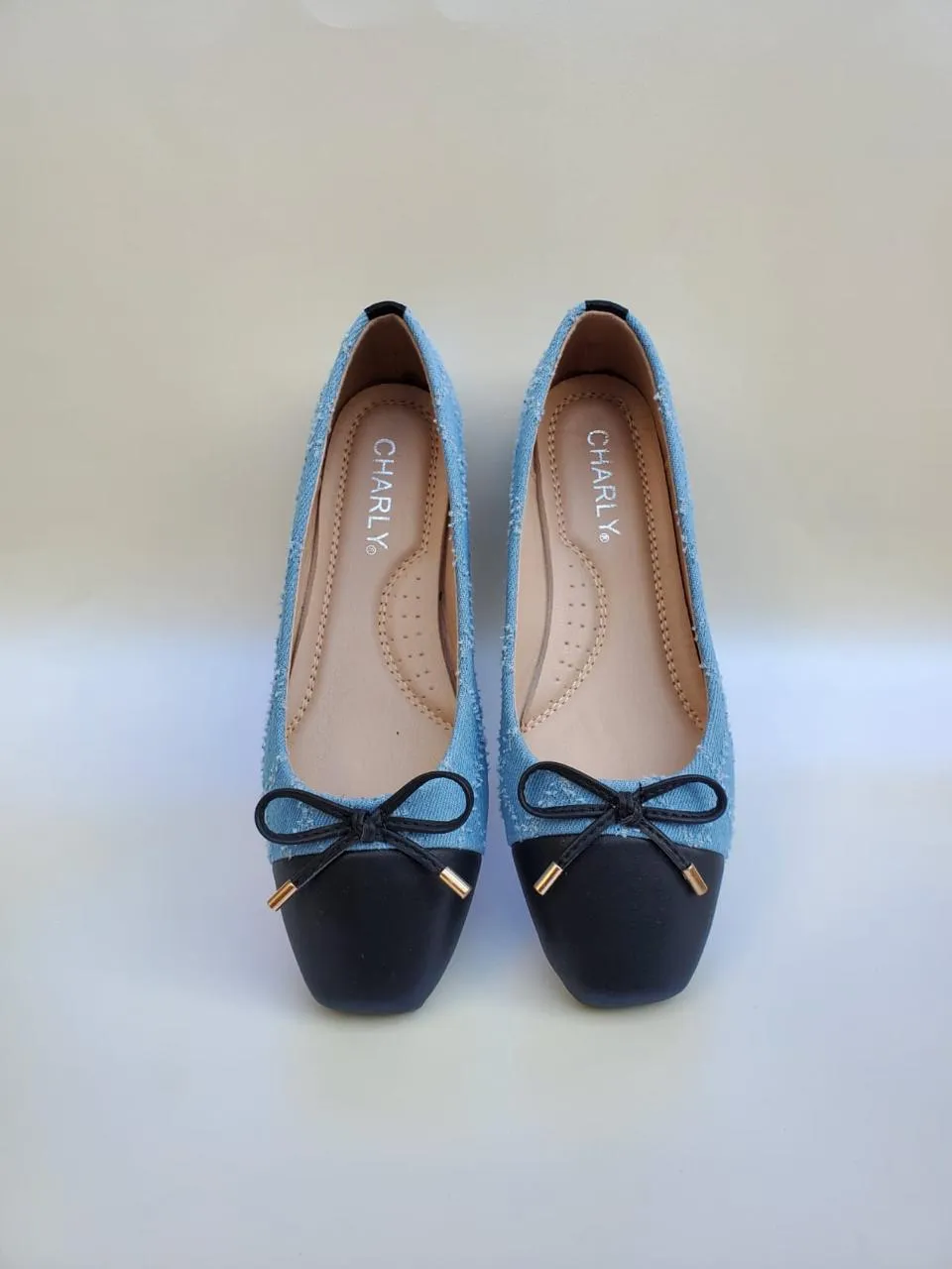 ZAPATILLAS TORONTO