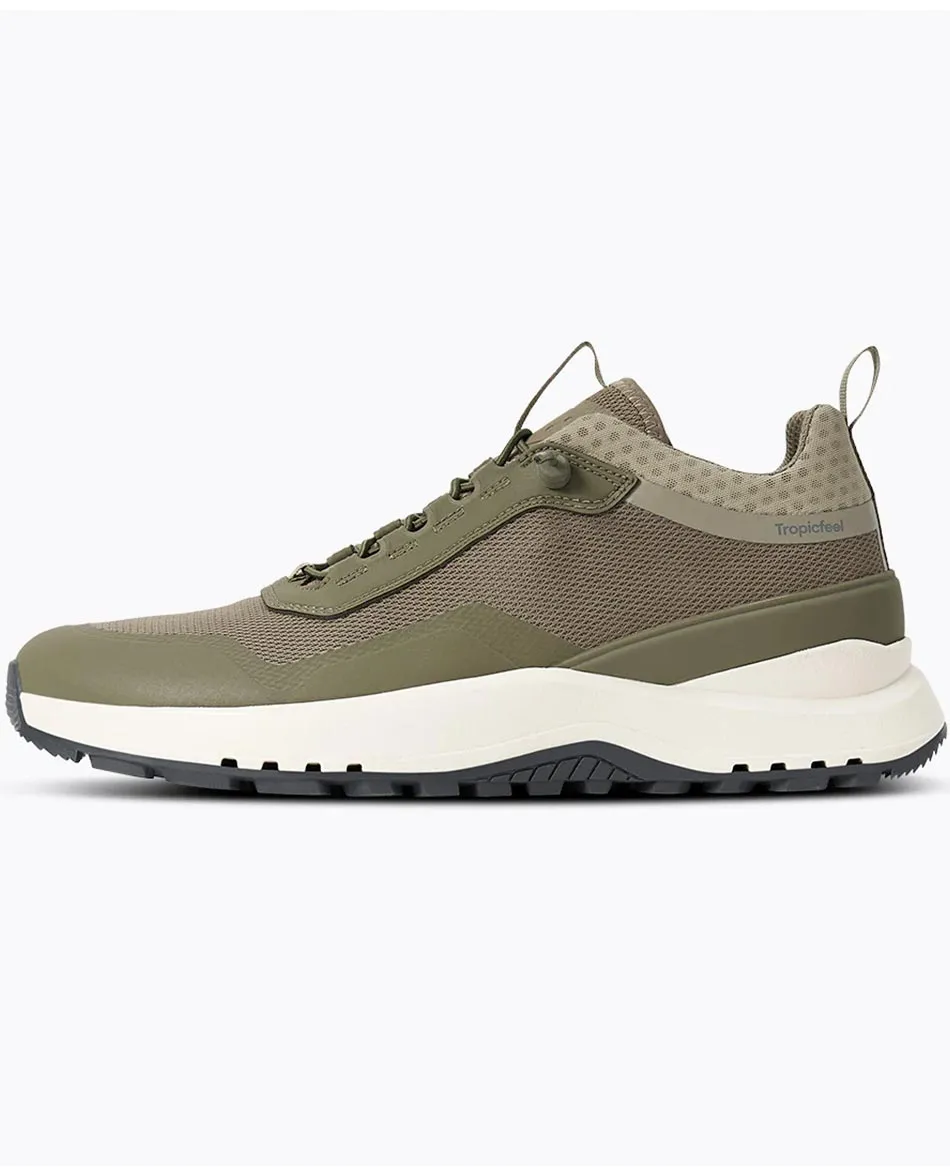 ZAPATILLAS TROPICFEEL LAVA