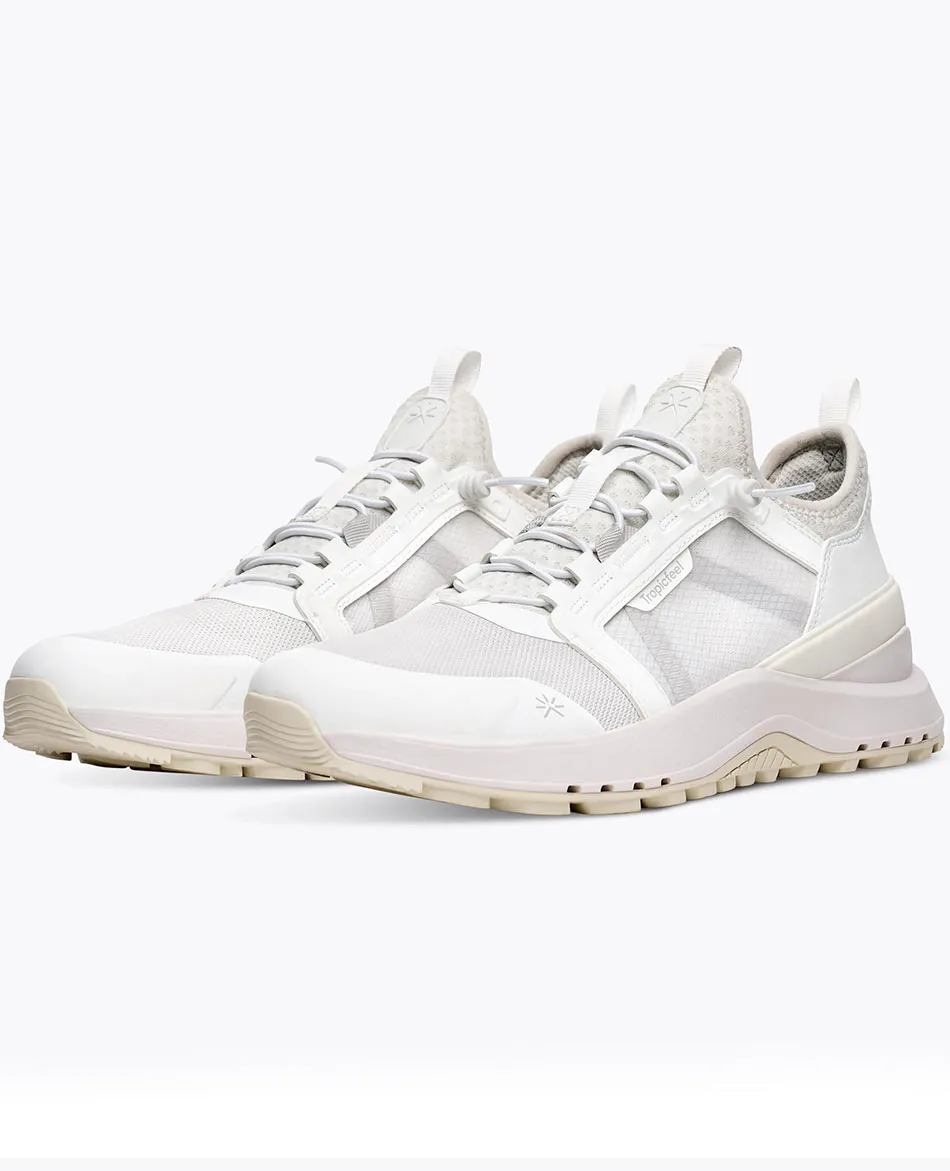 ZAPATILLAS TROPICFEEL LAVA