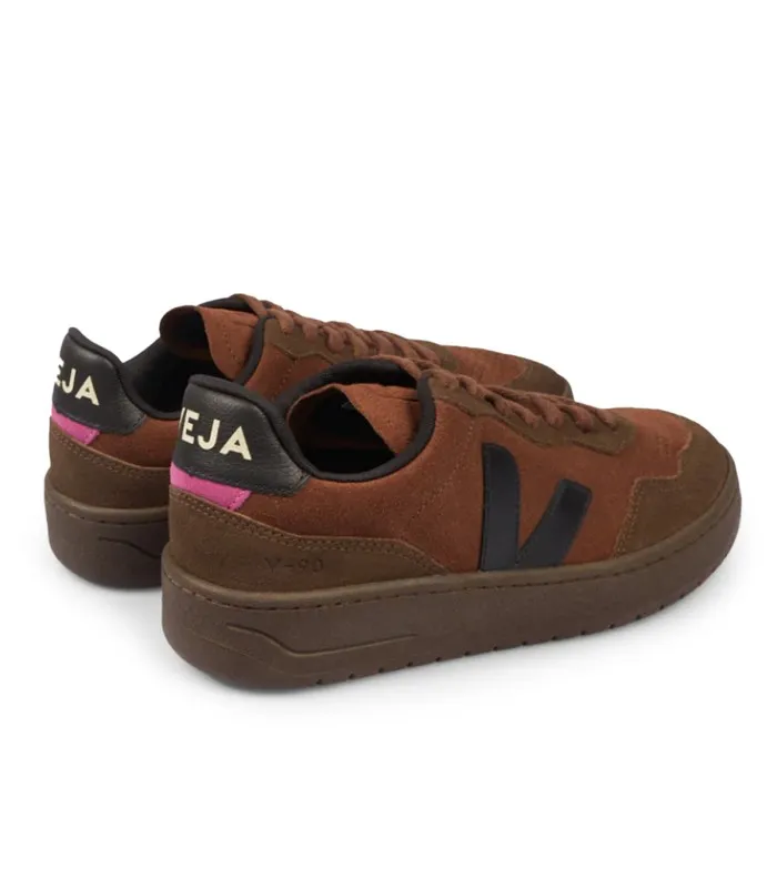 ZAPATILLAS VEJA