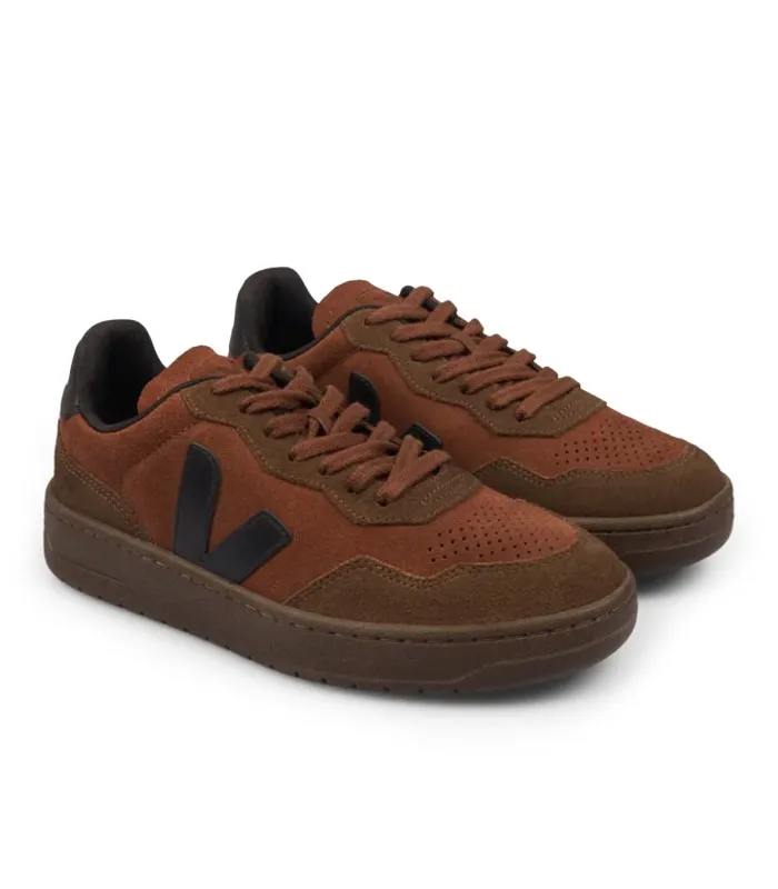 ZAPATILLAS VEJA